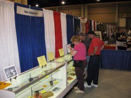 IMG_2699.JPG