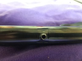 Ejector Rod 2.jpg Ejector Rod 2.jpg