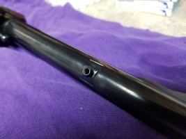 Ejector Rod 3.jpg Ejector Rod 3.jpg