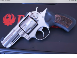Wiley Clapp II 1789 357 Mag.PNG