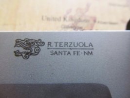 Terzuola (2).JPG