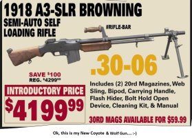LJ's Rifle Browning BAR- .30-06.jpg