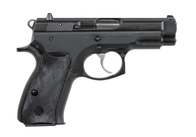 15z_CZ75Compact_R_91190_01190-1.png