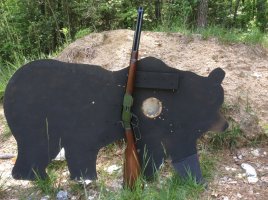 bear hunt with the 1873 winchester 44 mag.jpg