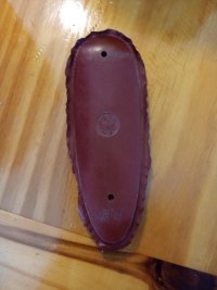 red recoil pad front.jpg