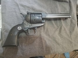 Ruger .357 Flattop  Good one TWO.jpg