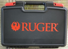 Ruger 3.JPG