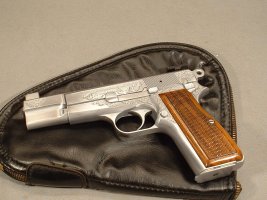 68 Brng HP 9mm TN2.JPG