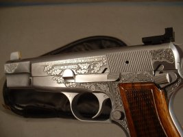 68 Brng HP 9mmTN4.JPG