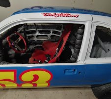 T-bird 15.jpg