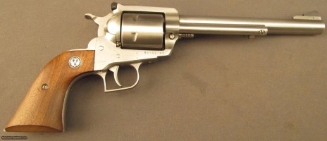 Ruger-Stainless-Steel-Super-Blackhawk-Revolver_100874146_19081_182E9168CCAC62D1.jpg