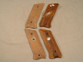 Auto wood grips.JPG