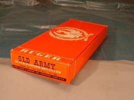 Ruger Old Army 1973.JPG