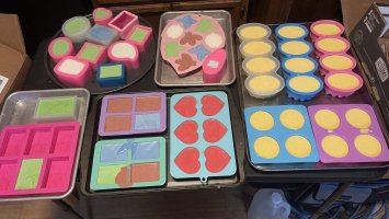 IMG_3409.jpeg