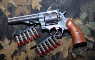 Ruger Redhawk.jpg