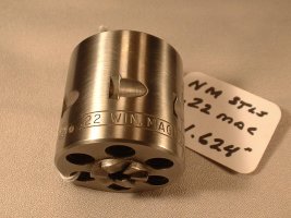 22 Mag NM stls cylinder.JPG