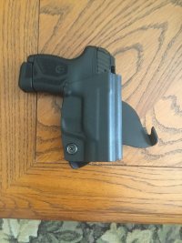 IMG_1064.jpeg
