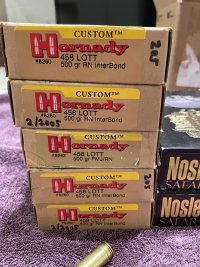 IMG_1267.jpeg