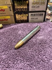 IMG_1270.jpeg