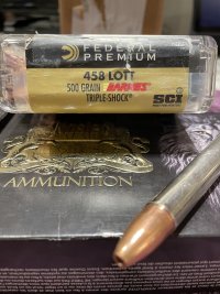 IMG_1271.jpeg