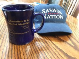 Savage hat cup.JPG