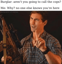 1701741588391.png