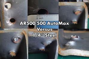 AR500 AutoMax.jpg