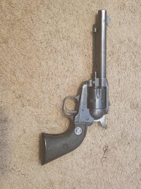Ruger Single Six OLd 3 screw two.jpg