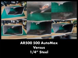 AR500 AutoMax2.jpg