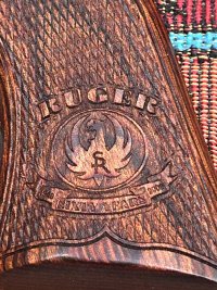 IMG_6034.jpeg