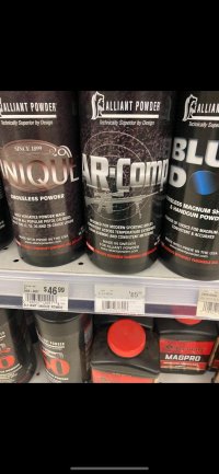 IMG_0733.JPEG