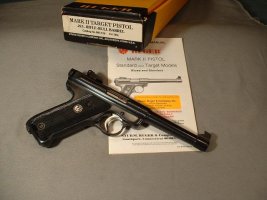MK II T514 set.JPG