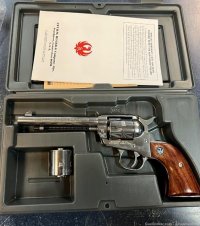 Toms Ruger single-six a.jpg