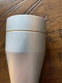 AC257248-E6BA-4DAE-9E10-0B008CA95DC2.jpeg