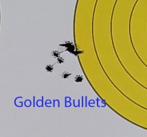Golden Bullets.jpeg