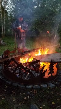 20180822_215518.jpg