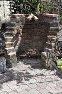 firepit1.jpg