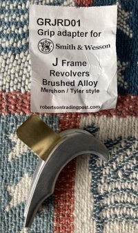 IMG_1162.jpeg