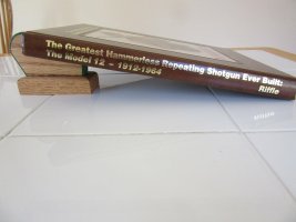 IMG_0764.JPG