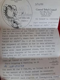 Chief AJ order letter.jpg