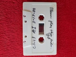 Chief AJ cassette.jpg