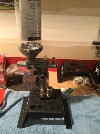 IMG_0766.jpeg