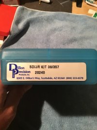 IMG_0765.jpeg