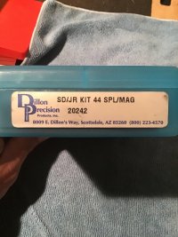 IMG_0763.jpeg