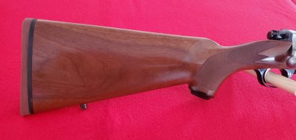 Buttstock Right.jpg