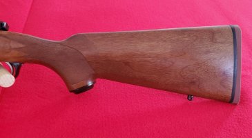 Buttstock Left.jpg