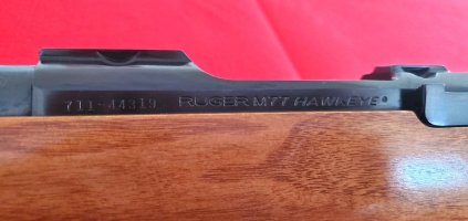 Serial Number.jpg