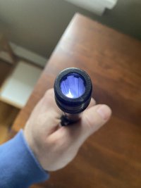 IMG_2542.jpeg
