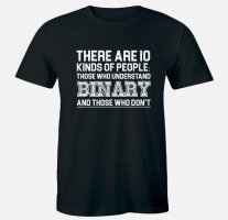 10 kinds of people shirt.jpg