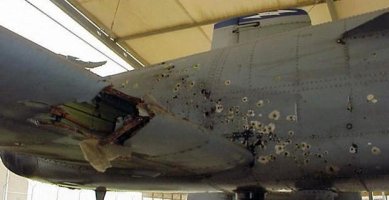 Damaged A-10.jpg